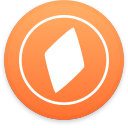 0xbtc