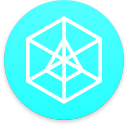 abt
