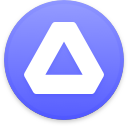 act