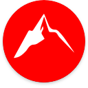 actn