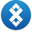 adx
