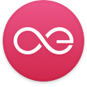 ae