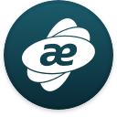 aeon