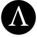 ampl