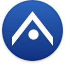apex