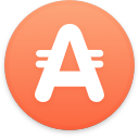appc