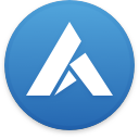 ardr