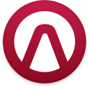 arg