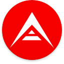 ark