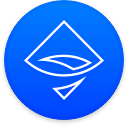 ast