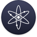 atom