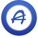 aywa