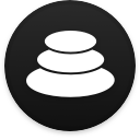 bal
