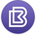 bay