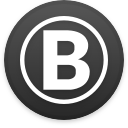 bcpt