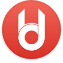 bdl