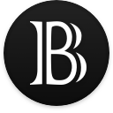 blk