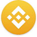 bnb