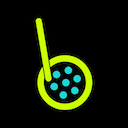 boba