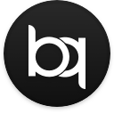 bq