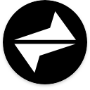 bsd