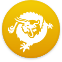 bsv
