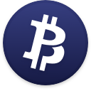 btcp