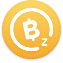 btcz