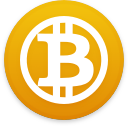 btg