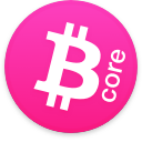 btx
