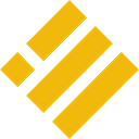 busd