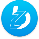 bze