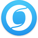 cc