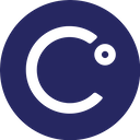 cel