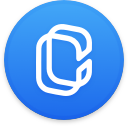 cenz