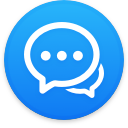 chat