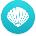 clam