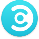 cmm