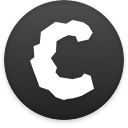 cnd