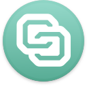 colx