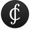 cs