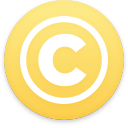 ctr