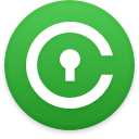 cvc