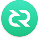 dcr