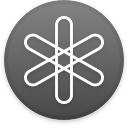 dent