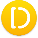 dew