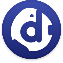 dnt