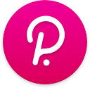 dot