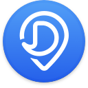 dth