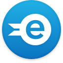 ebst